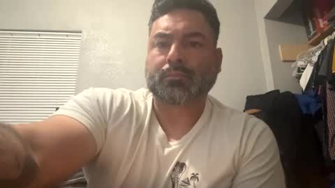 suavecito67 online show from 02/26/25, 02:26