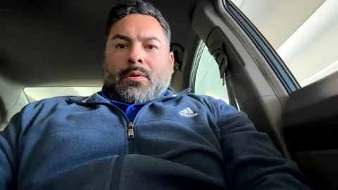 suavecito67 online show from 02/28/25, 04:42