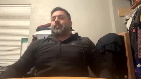 suavecito67 online show from 03/04/25, 02:49