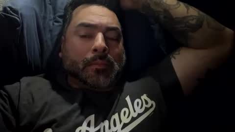 suavecito67 online show from 03/09/25, 12:09