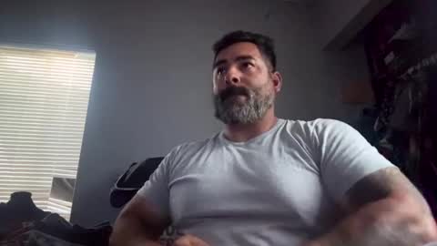 suavecito67 online show from 09/26/25, 01:42