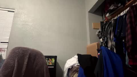 suavecito67 online show from 10/14/25, 02:23