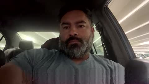 Snapshot of suavecito67 chatting on 11/07/25, 07:47 suavecito67 online show from 11/07/25, 07:47