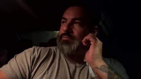 Snapshot of suavecito67 chatting on 11/11/25, 02:55 suavecito67 online show from 11/11/25, 02:55