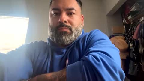 Snapshot of suavecito67 chatting on 11/11/25, 04:07 suavecito67 online show from 11/11/25, 04:07