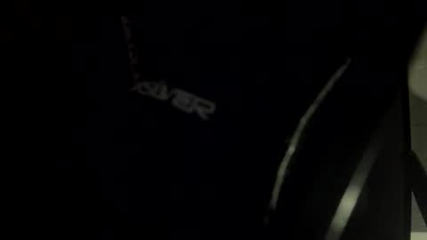 Snapshot of suavecito67 chatting on 11/26/25, 12:33 suavecito67 online show from 11/26/25, 12:33