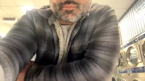 Snapshot of suavecito67 chatting on 12/02/25, 03:34 suavecito67 online show from 12/02/25, 03:34