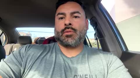 Snapshot of suavecito67 chatting on 12/03/25, 06:50 suavecito67 online show from 12/03/25, 06:50