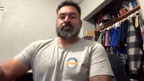 suavecito67 online show from 01/16/26, 03:32