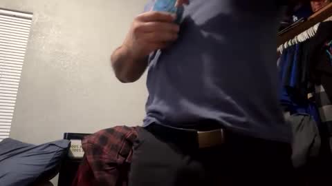 suavecito67 online show from 02/12/26, 02:17