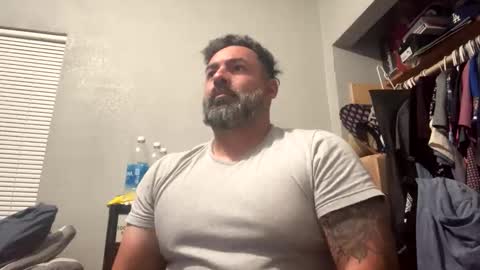 suavecito67 online show from 03/03/26, 03:56