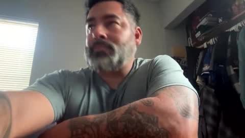 suavecito67 online show from 03/17/26, 01:21