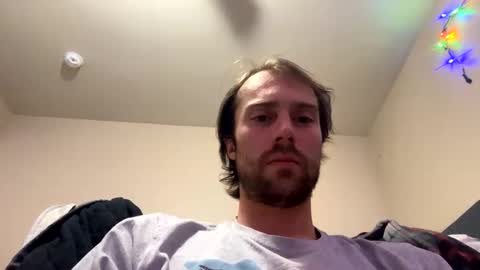 sub222222 online show from 01/16/26, 04:49