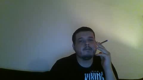 420Fun online show from 12/10/24, 02:05