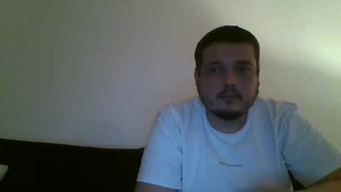 420Fun online show from 12/19/24, 01:07