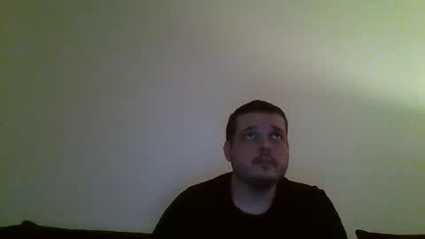 420Fun online show from 01/08/25, 06:31