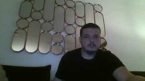 420Fun online show from 09/24/25, 10:35