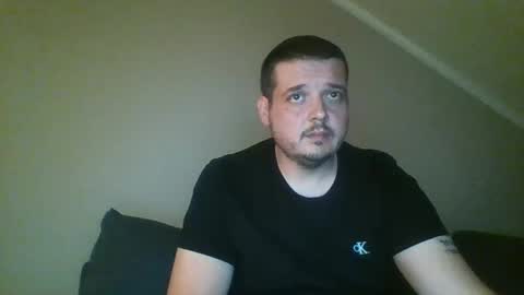 420Fun online show from 10/26/25, 11:42