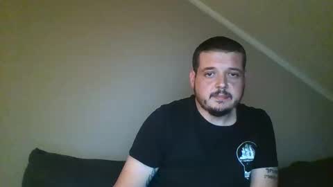 420Fun online show from 11/15/25, 01:58