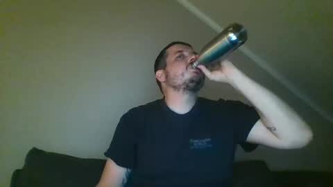 420Fun online show from 11/21/25, 12:54