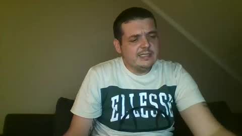 420Fun online show from 11/25/25, 11:49