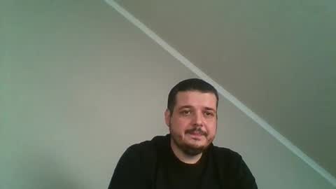 420Fun online show from 01/16/26, 08:40