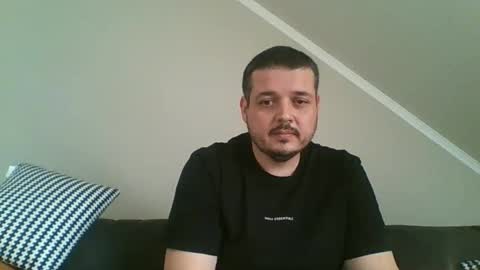 420Fun online show from 03/25/26, 11:27