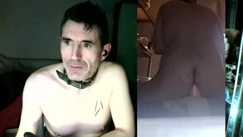 Snapshot of sub4black chatting on 02/05/26, 12:37 Sub2ChocoLad online show from 02/05/26, 12:37