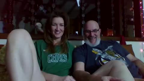 sub4you69brat online show from 01/12/25, 02:03