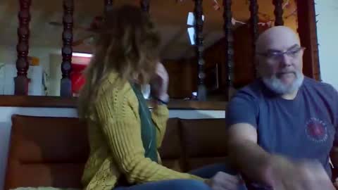 sub4you69brat online show from 01/12/25, 07:42