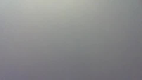 sub4you69brat online show from 01/14/25, 12:54