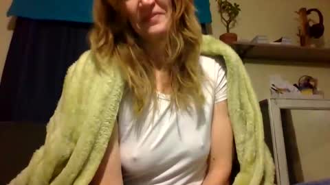 sub4you69brat online show from 01/15/25, 12:30