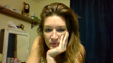 sub4you69brat online show from 01/15/25, 06:43