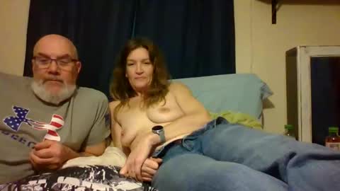 sub4you69brat online show from 01/17/25, 02:50