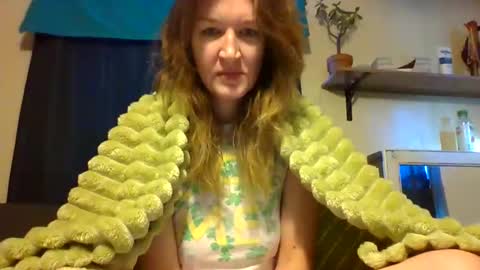 sub4you69brat online show from 01/17/25, 01:46