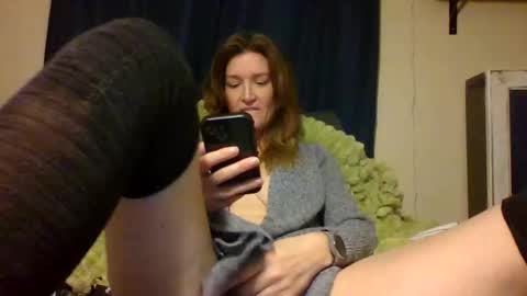 sub4you69brat online show from 01/18/25, 02:25