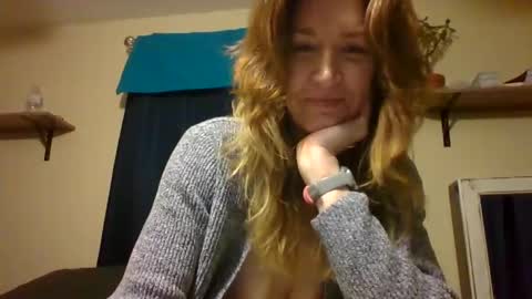 sub4you69brat online show from 01/18/25, 05:31