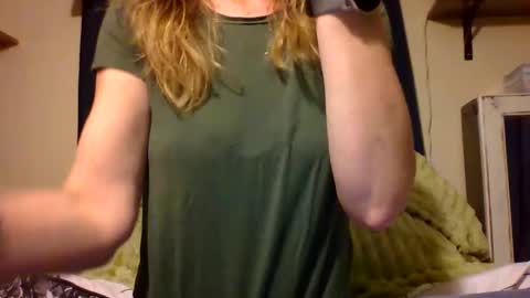 sub4you69brat online show from 01/21/25, 11:55