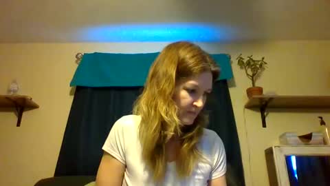 sub4you69brat online show from 01/23/25, 09:39