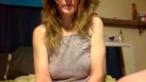 sub4you69brat online show from 01/28/25, 01:39