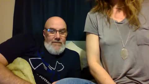 sub4you69brat online show from 01/30/25, 11:34