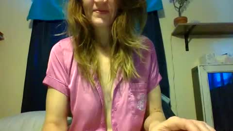 sub4you69brat online show from 02/03/25, 02:45