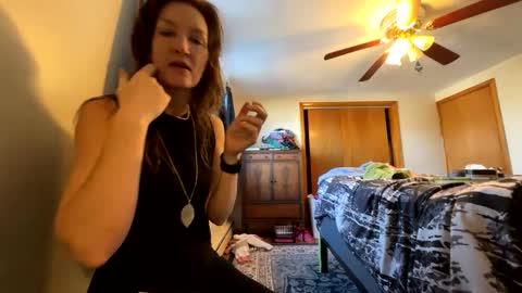 sub4you69brat online show from 02/05/25, 06:59