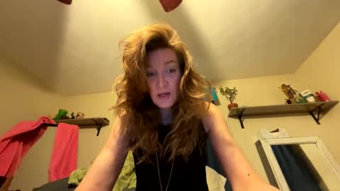 sub4you69brat online show from 02/06/25, 02:00