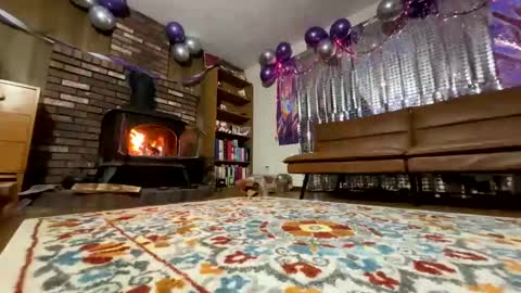 sub4you69brat online show from 02/06/25, 11:48