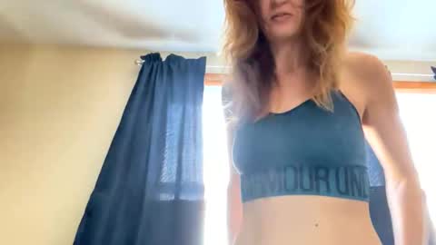 sub4you69brat online show from 02/14/25, 06:40