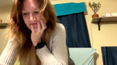 sub4you69brat online show from 02/21/25, 02:50