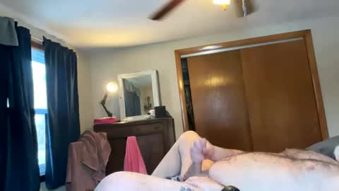 sub4you69brat online show from 02/24/25, 09:20