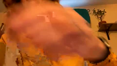 sub4you69brat online show from 02/25/25, 09:35