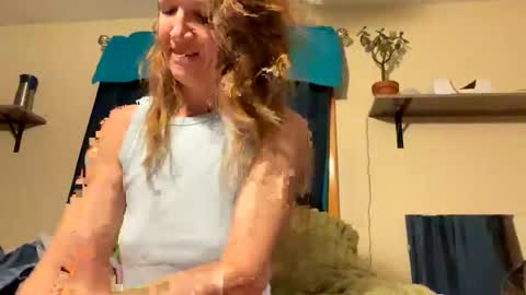 sub4you69brat online show from 02/26/25, 02:26